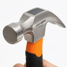 small hammer for women