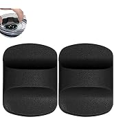 AccEncyc Magnetic Slide for YETI Lids Compatible with YETI Magnetic Lid 10oz, 16oz, 20oz, 26oz, 3...