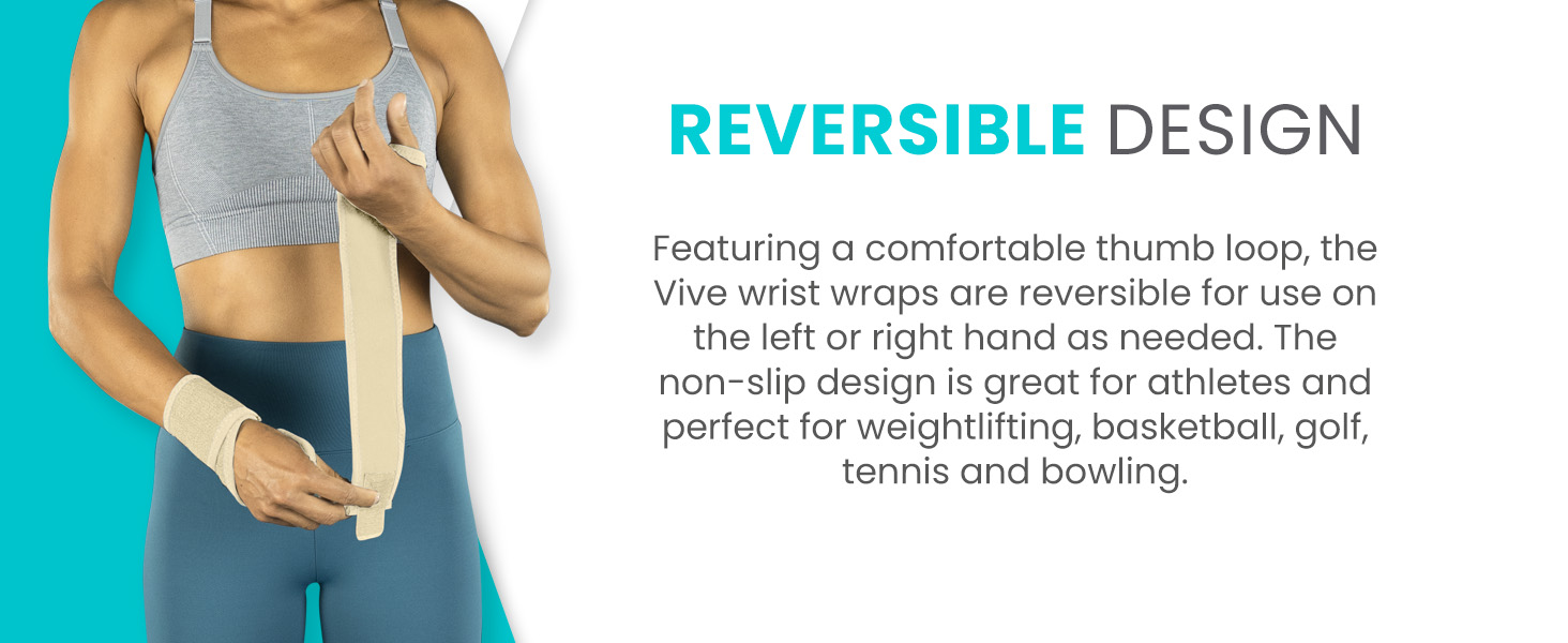 Reversible Design