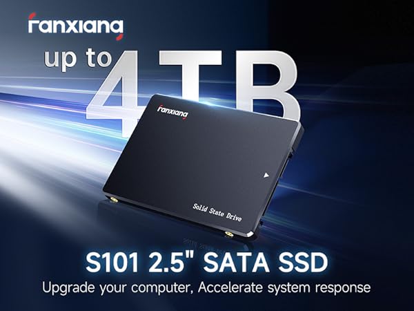ssd solid state drives 2tb ssd ssd 1tb 4tb ssd ssd 2tb 1tb ssd 4tb sata ssd 2.5 ssd 1 tb ssd 2 tb