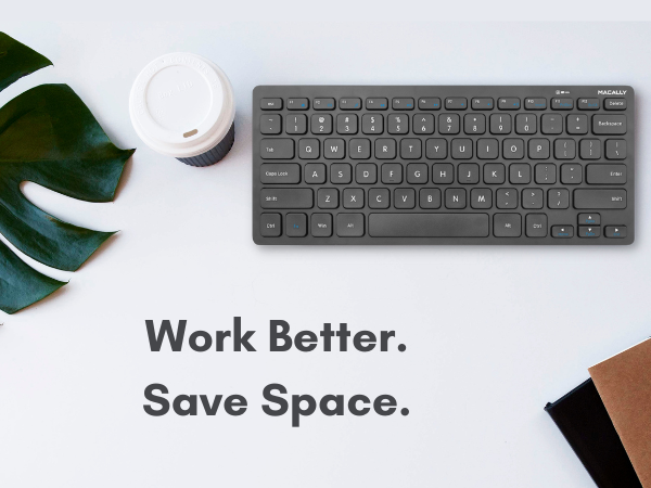 small wireless keyboard compact wireless keyboard wireless keyboard small slim wireless keyboard