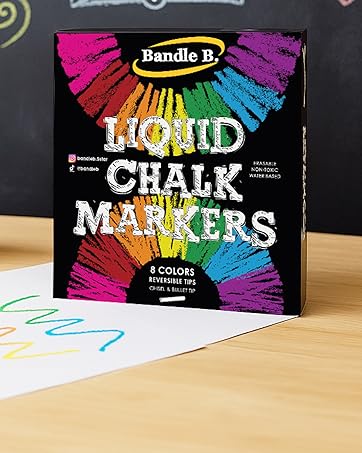 https://m.media-amazon.com/images/S/aplus-media-library-service-media/962f86b6-1a2c-4d42-97b7-fe49fa978342.__CR0,1,1593,1993_PT0_SX362_V1___.jpg