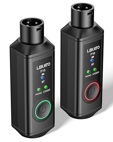 https://m.media-amazon.com/images/S/aplus-media-library-service-media/e418daa9-f13c-47db-913d-c7677f0885a3.__CR161,0,1279,1600_PT0_SX362_V1___.jpg