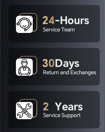 travel steamer for clothes