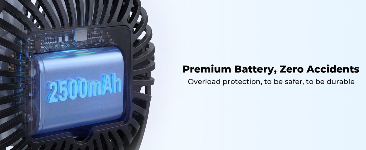 baby summer essentials