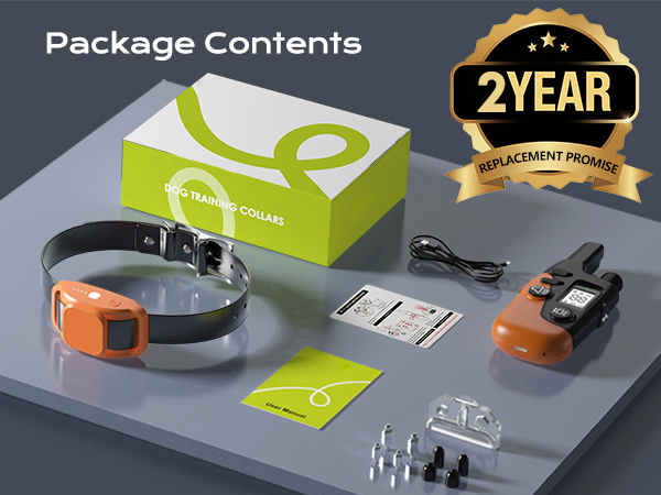 aplus content image
