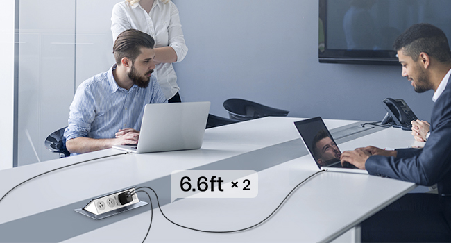 usb c to usb c cable