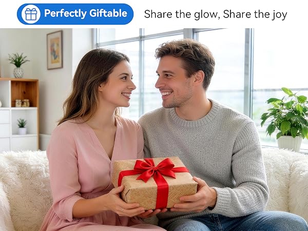 The Perfect Summer Gift
