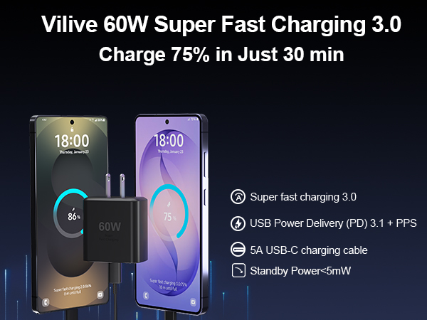 type c charger fast charging samsung charger fast chagring cord samsung usb c fast charger