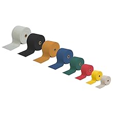 Theraband Accent Nonlatex 