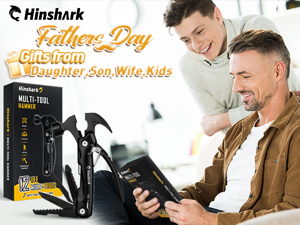 fathers day gifts