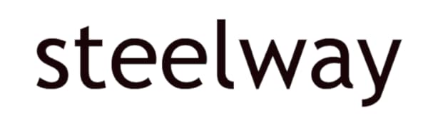 steelway logo