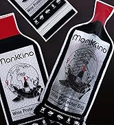 wine travel protector bags