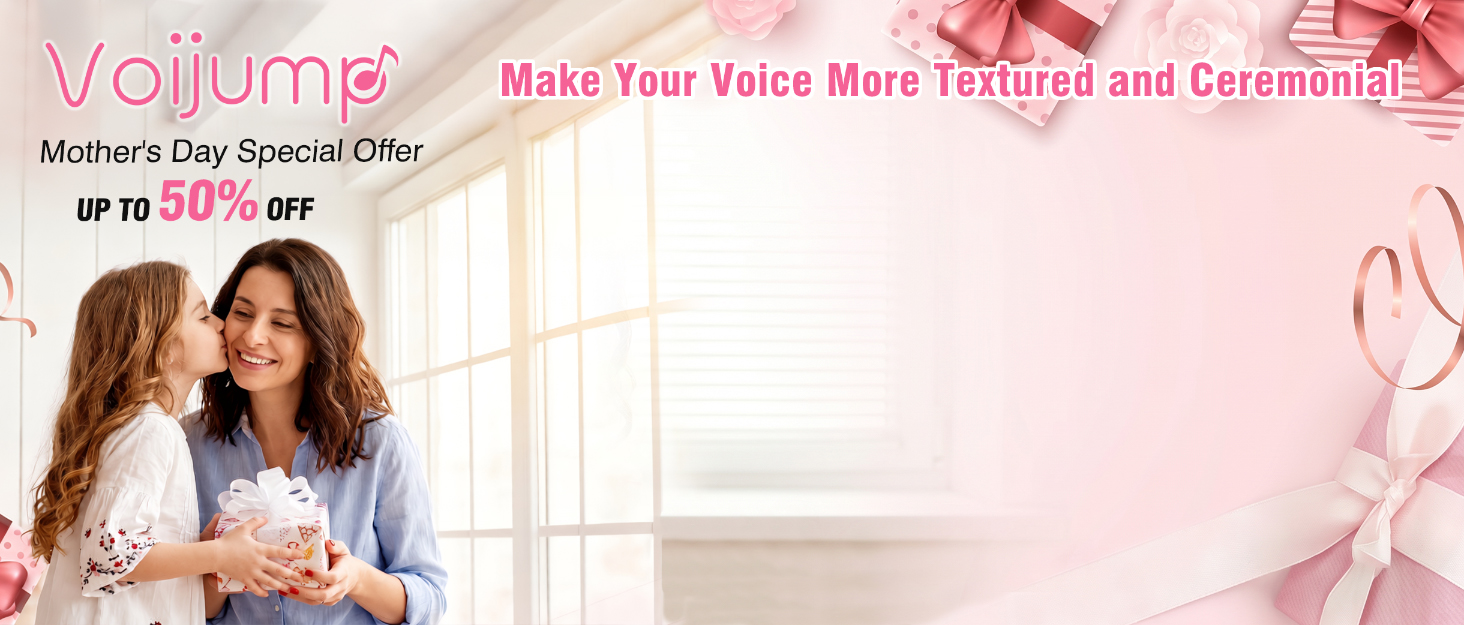 Microphone Karaoke Microphone Mini Wireless Microphone
