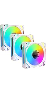 https://m.media-amazon.com/images/S/aplus-media-library-service-media/9c6acb24-7c30-492c-89ed-0e816bcc9426.__AC_SR150,300___.jpg