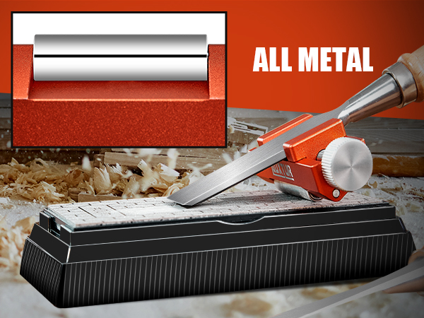 woodworking chisels carpenter tools chisels for woodworking wood chisel sets woodworking