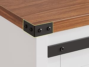 2 drawer file cabinet filing cabinet file cabinets for home office file cabinet with lock