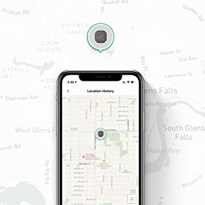key Finder