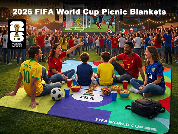 FIFA