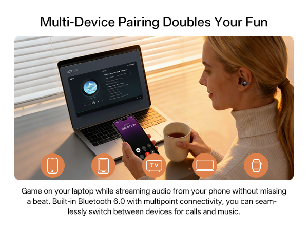 4_3_Premium Navigation Carousel_clip earbuds_M