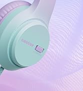 headphones for school