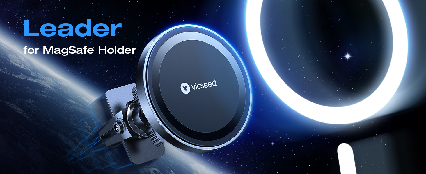 magnetic phone car mount cell phone automobile cradles cell phone holder car phone holder mount