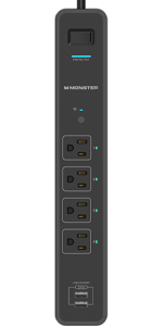 https://m.media-amazon.com/images/S/aplus-media-library-service-media/fbc163fa-64d6-4857-b829-edf604a18d95.__CR0,0,150,300_PT0_SX150_V1___.jpg