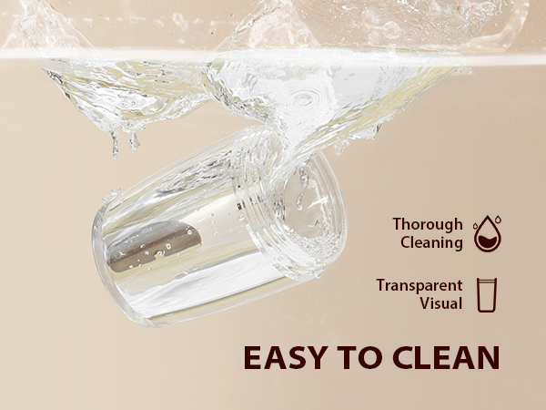 gravity electric salt and pepper grinder set