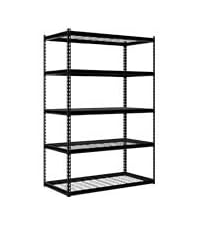 https://m.media-amazon.com/images/S/aplus-media-library-service-media/4d4c5a2a-0ee6-4e12-8e06-4f478868da1e.__AC_SR200,225___.jpg