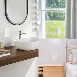 wireless light socket