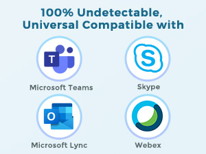 usb mouse with jiggler