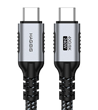 https://m.media-amazon.com/images/S/aplus-media-library-service-media/ea38f655-2818-4453-a57b-4f5bc16db262.__CR0,0,200,225_PT0_SX200_V1___.jpg