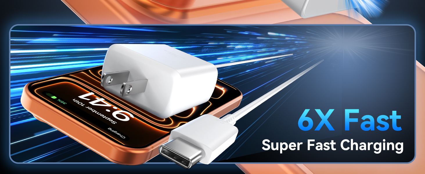 iphone 17 charger iphone 17 charger fast charging iphone 17 pro max charger iphone 17 pro charger