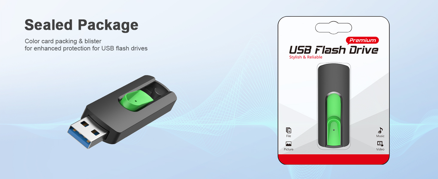 thumb drive