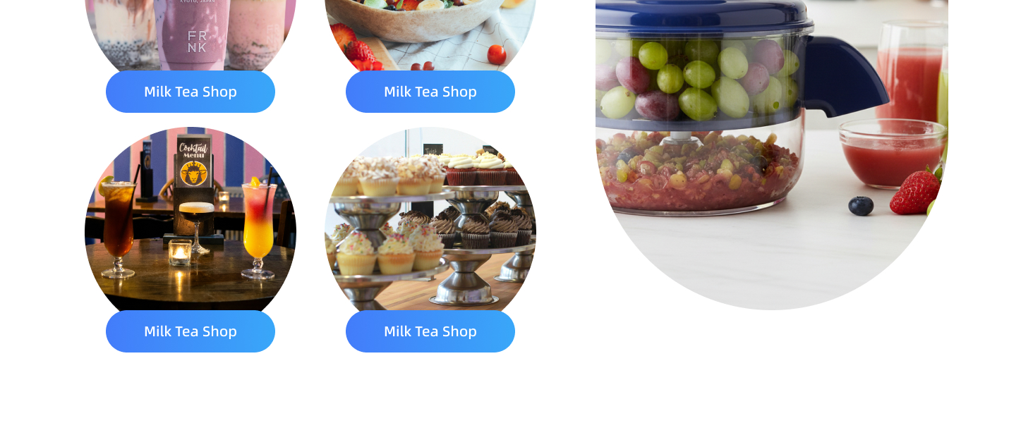 garlic peeler machine,automatic kitchen gadgets