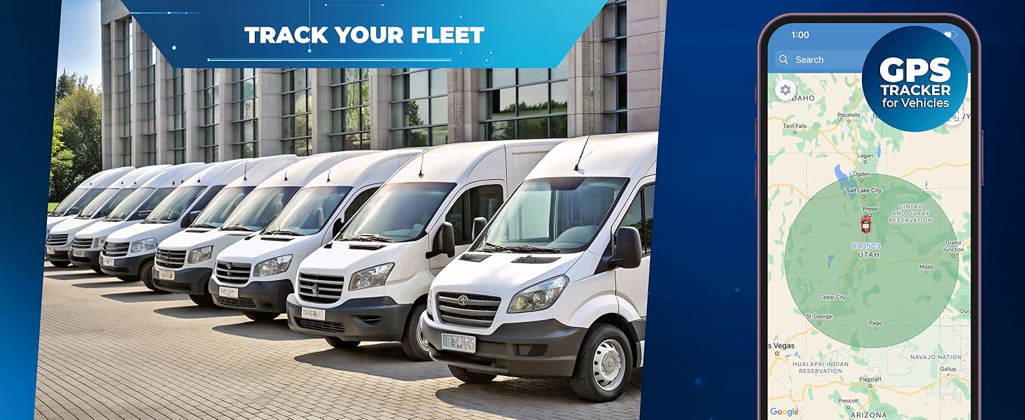 personal waterproof motorcycle seculife finder easyfind worldwide add sim card detector limiter