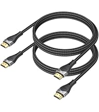 https://m.media-amazon.com/images/S/aplus-media-library-service-media/241db736-1849-4c58-a6bc-d9e9f4e00d6b.__AC_SR200,225___.jpg