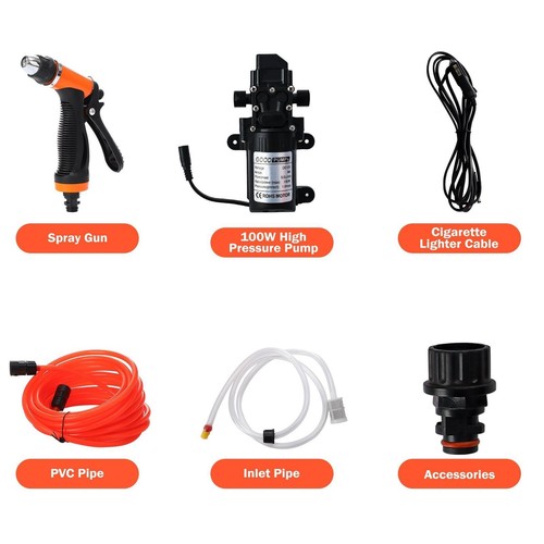https://i.ebayimg.com/00/s/MTYwMFgxNjAw/z/MMkAAOSwbtZn1P1N/$_12.JPG?set_id=880000500F