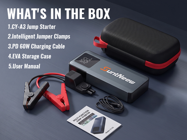 box list Phone