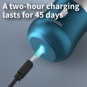 shavers for men electric shaver shaver for men mens electric razor electric razor for men face