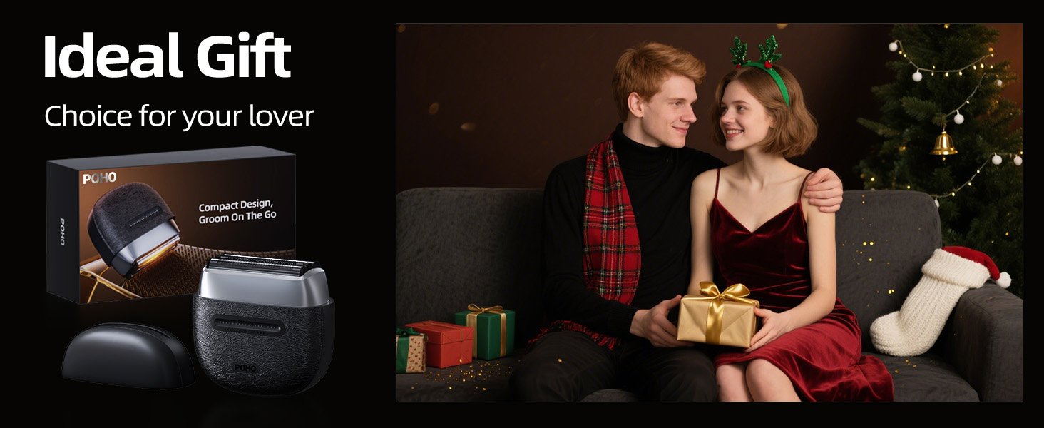 rasuradora para hombre electric razors face trimmer for men