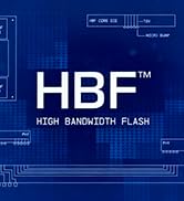 HBF