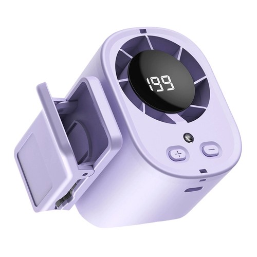 https://i.ebayimg.com/00/s/MTUwMFgxNTAw/z/Lg8AAeSweINqBuZ8/$_12.JPG?set_id=880000500F