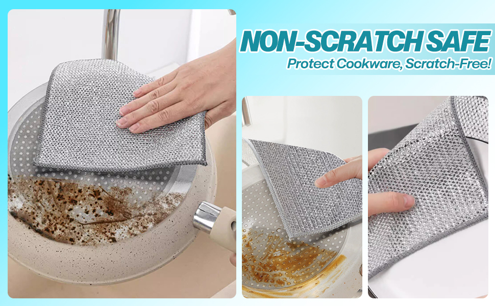 cleaning dish rags microfiber cloth cleaning cloths micro fiber cloth for cleaning microfiber rags