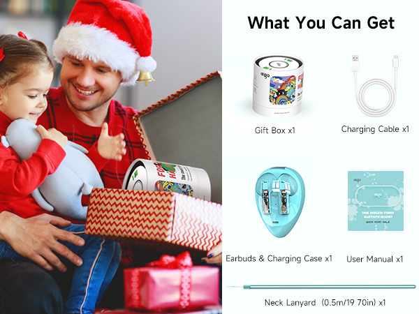 ear buds wireless bluetooth earbuds