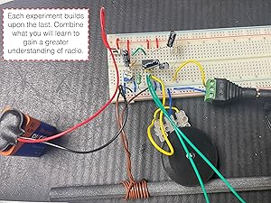 Combined Elements Example