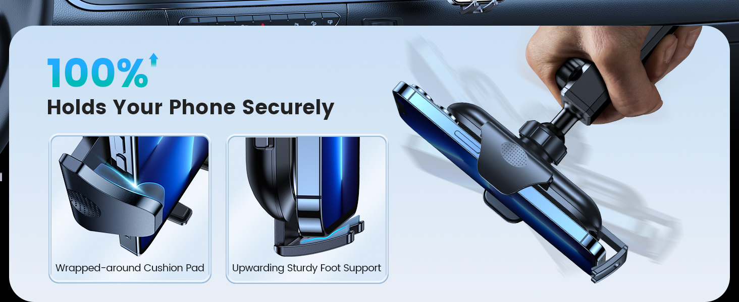 phone mount for car car phone holder mount phone holder car phone mount iphone