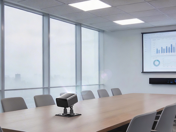 Projector Mount Projector Stand, Ceiling Wall Desktop Mount