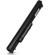 JC03 JC04 Battery for HP 919700-850 15-BS 15-BW 17-BS Series 15-bs0xx 15-bs1xx 15-bs015dx 15-bs01...