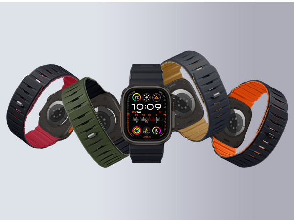 apple watch series 10 46mm band
